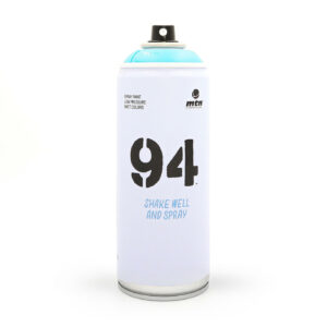 MTN 94 400ml