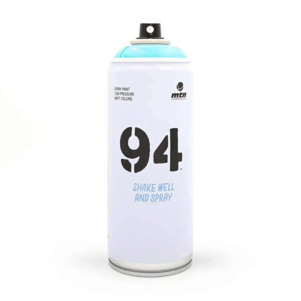 MTN 94 400ml