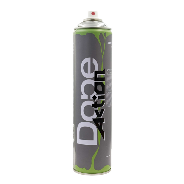 Dope Action 600ml