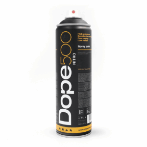 Dope Nitro 500ml
