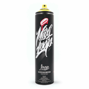 Loop Maxi 600ml