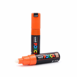 Uni Posca PC-7M 5mm